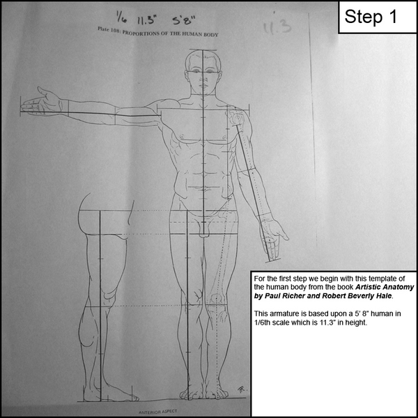 armature0013rg