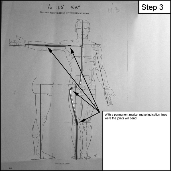 armature0031ug