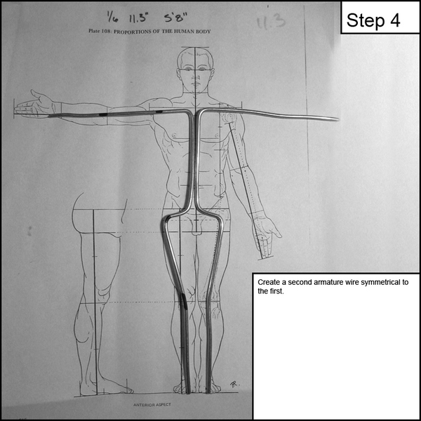 armature0040at