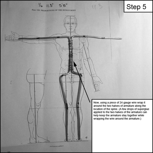 armature0050yy