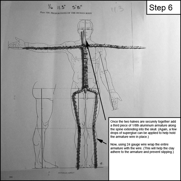 armature0065az