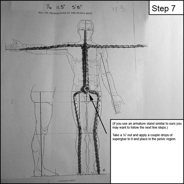 armature0078pz