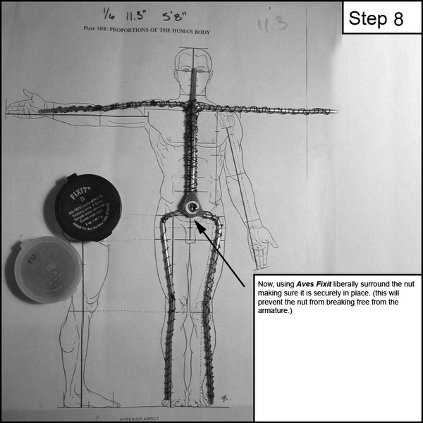 armature0085bc