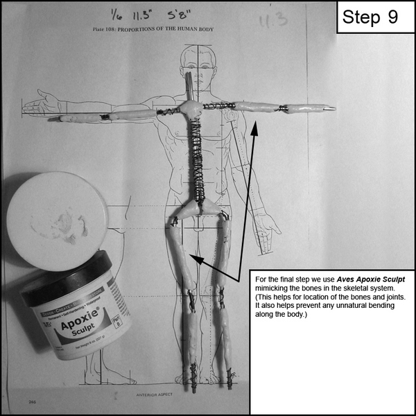 armature0092mu