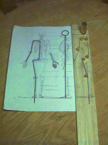 armature2b016jx
