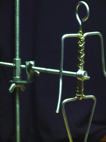 armature2b066ii