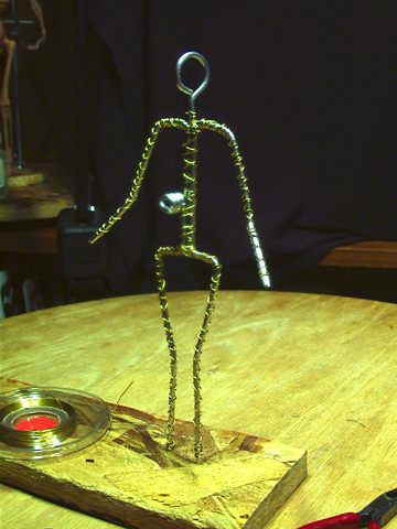 armature2b073tc