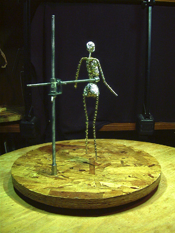 armature2b103bh