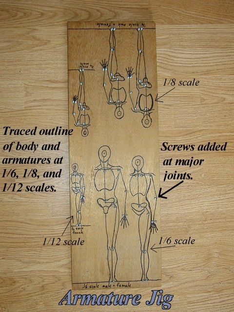 armature_jig