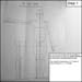 armature0013rg