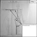 armature0031ug