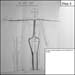 armature0040at