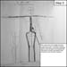 armature0050yy