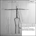 armature0065az