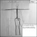 armature0078pz
