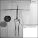 armature0085bc