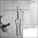 armature0092mu