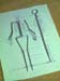 armature2b041wa