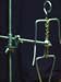 armature2b066ii