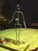 armature2b073tc