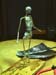 armature2b093vs