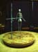 armature2b103bh