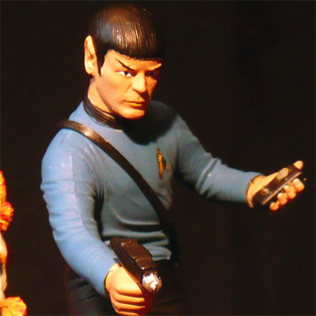 spock2